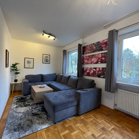 Fewo Zentral Willingen  Extérieur photo