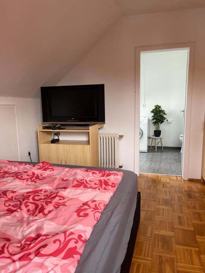 Zentral Willingen (Upland)