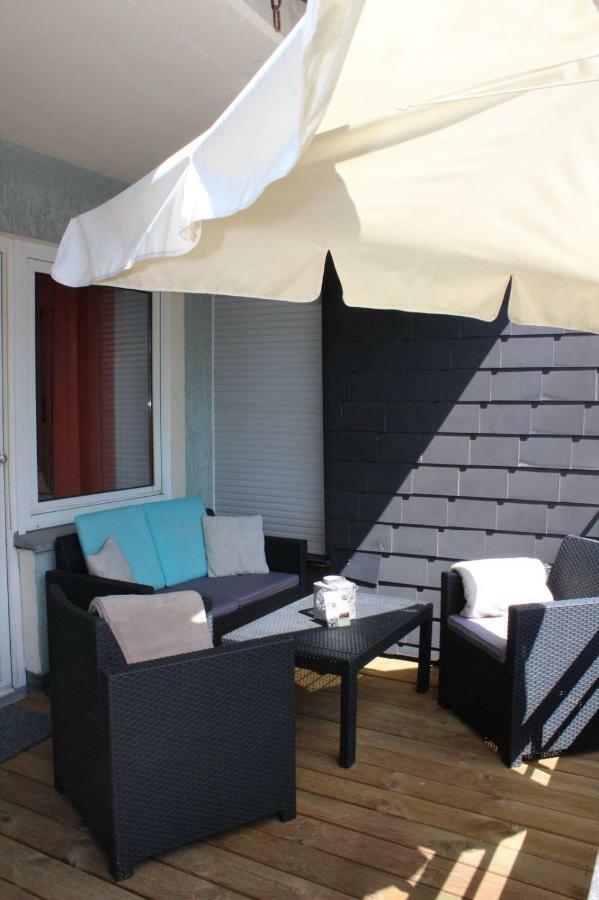 Zentral * Willingen (Upland)
